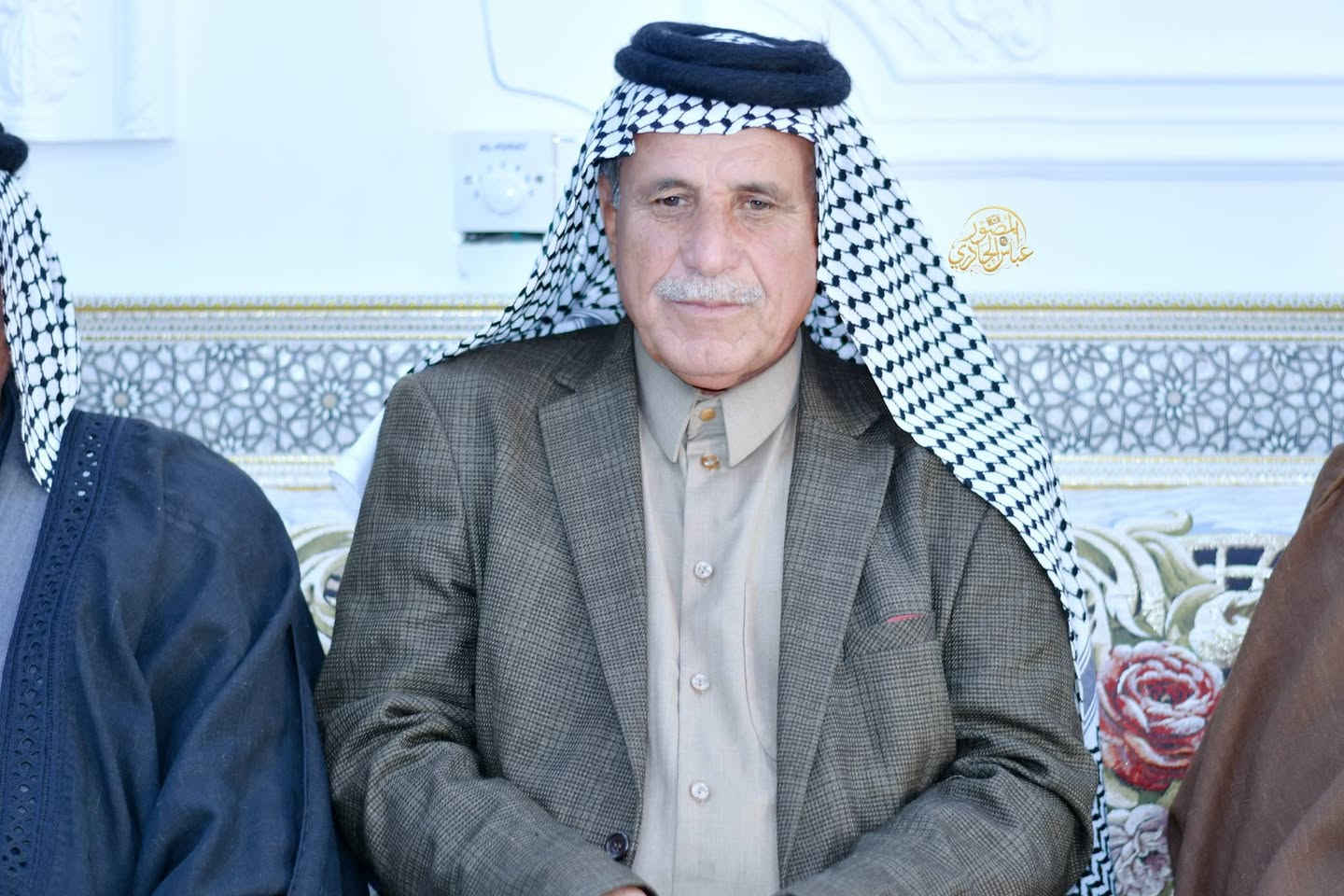 #افراح_الحوامة
#خطوبة_مسلم_حسين_الحوم_الشرهاني
تصوير الفوتوغراف  المصورر ابو الجود 
https://t.me/rrii12.
باقي الصور على التلجرام👆👆👆ادخل على الرابط 
https://www.youtube.com/channel/UCPJjZfLQ1N7aADbn4saiK1A
القناة اليوتيوب 👆
اليوتيوب  للحجز*********** || ***********… ..2
