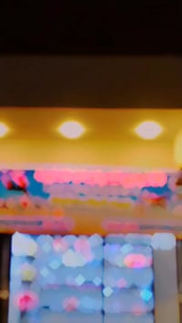 دراجات نارية • قطع غيار • الزبيديه