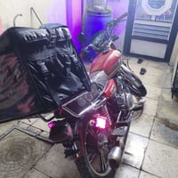 سلف شغّال • هندر عاطل • اوراق سليمة