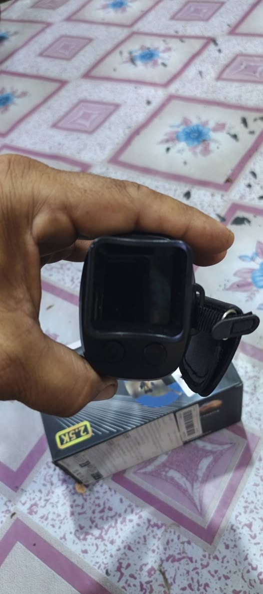 ناضور من ٢  الا ٥ كيلو سعر ٥٠والف


**إذا كنت صاحب هذا الإعلان وتريد حذفه لأي سبب، رجاءا أرسل رسالة إلى الدعم الفني**