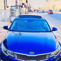 اوبتما • ٢٠١٩ • حادث