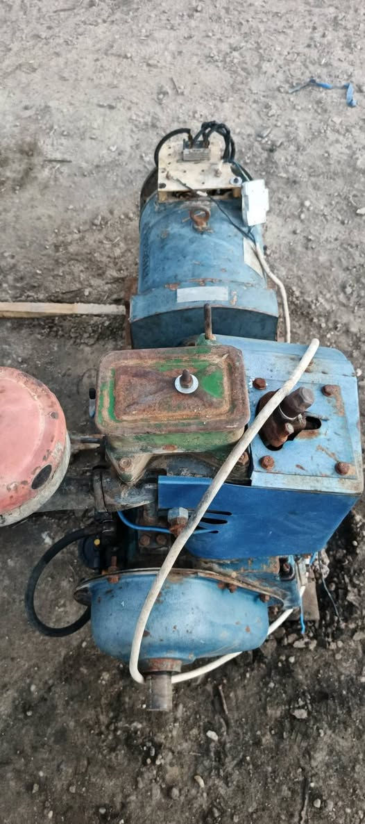 مولده توبلاند سبعه ونص كيفي البيع سعره 7500وبي مجال شويه لمكان رمادي لمولده نضيفه عل فحص ***********
