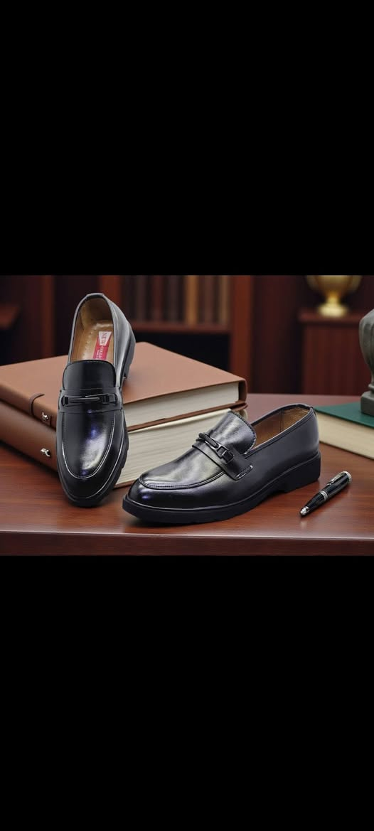 احذيةBN لصناعة وتجارة الاحذية الرجالية تركيا مدينة غازي عنتاب وحلب للتواصل خاص


**إذا كنت صاحب هذا الإعلان وتريد حذفه لأي سبب، رجاءا أرسل رسالة إلى الدعم الفني**