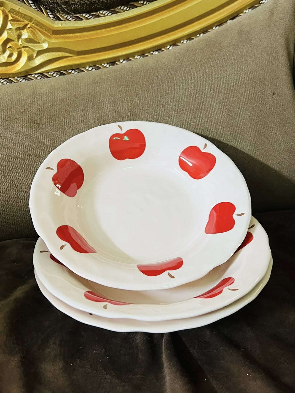 وجبه التفاح وجمال🤭🎉🎉
@إشارة


**إذا كنت صاحب هذا الإعلان وتريد حذفه لأي سبب، رجاءا أرسل رسالة إلى الدعم الفني**