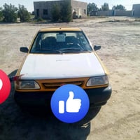 سايبه للبيع سعره ١٨وبيه مجال رقم مثنى  مكلف بلنشر للتواصل خاص او تصل 0...