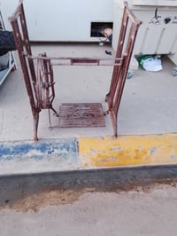 للبيع 07512272318