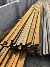 شخاط ثقيل • قفل مكاني • الهوير