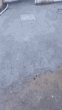 السلام عليكم / بيت للبيع الغزاليه الهياكل البحيره خلف جامع ام القرى  مساحة الدار  150 متر الواجه 7 ونص نزال 20  تصميم البيت / مطبخ / صاله خطار /  ثلاث غرف نوم وحده جوه وثنين فوك / صحيات  البيت جدأ نضيف خير من الله  للاستفسار *********** بي واتساب
***********
