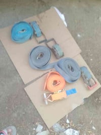 رؤاجز • اكسسوارات سيارات