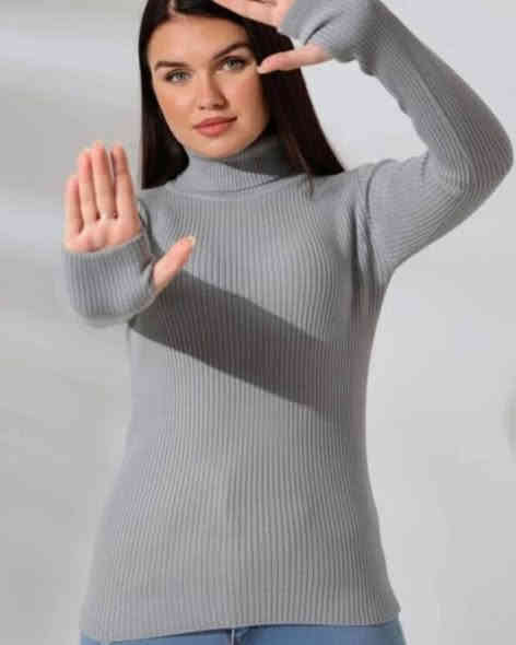 جديد مجمع ملوكة وصول هاينك بدي نسائي اصبع  خامه اورجنال تركي شرط ع فحص قياسات فري سايز  5 ألف 🔥🔥🔥🔥 العنوان الحيرة شارع الصنين قرب سيد حماده ابو الإنشائية او مدرسة الفلق الأهلي يوجد توصيل مجاني جميع أحياء الحيرة وتساب ***********
