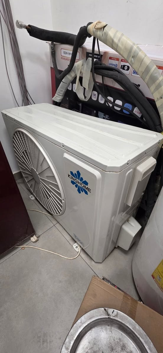 سيبلت للبيع ٢طن جديد مستعمل شهرين فقط


**إذا كنت صاحب هذا الإعلان وتريد حذفه لأي سبب، رجاءا أرسل رسالة إلى الدعم الفني**