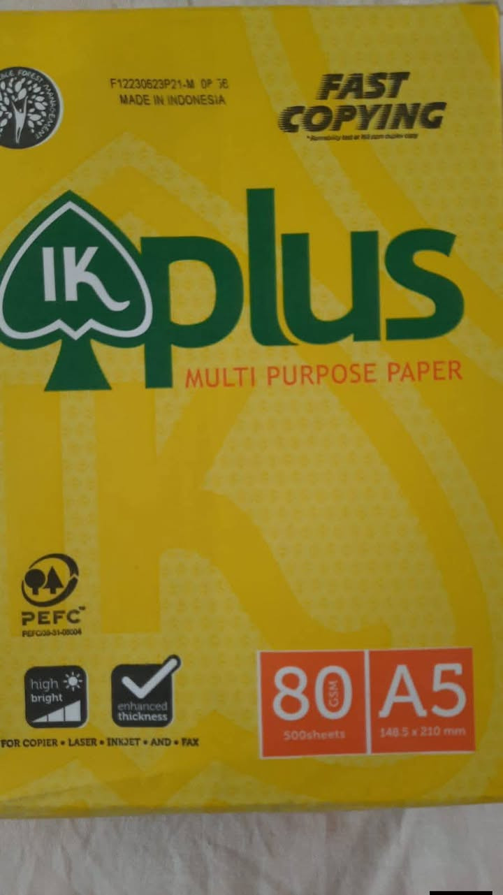 للبيع كله جديد


**إذا كنت صاحب هذا الإعلان وتريد حذفه لأي سبب، رجاءا أرسل رسالة إلى الدعم الفني**