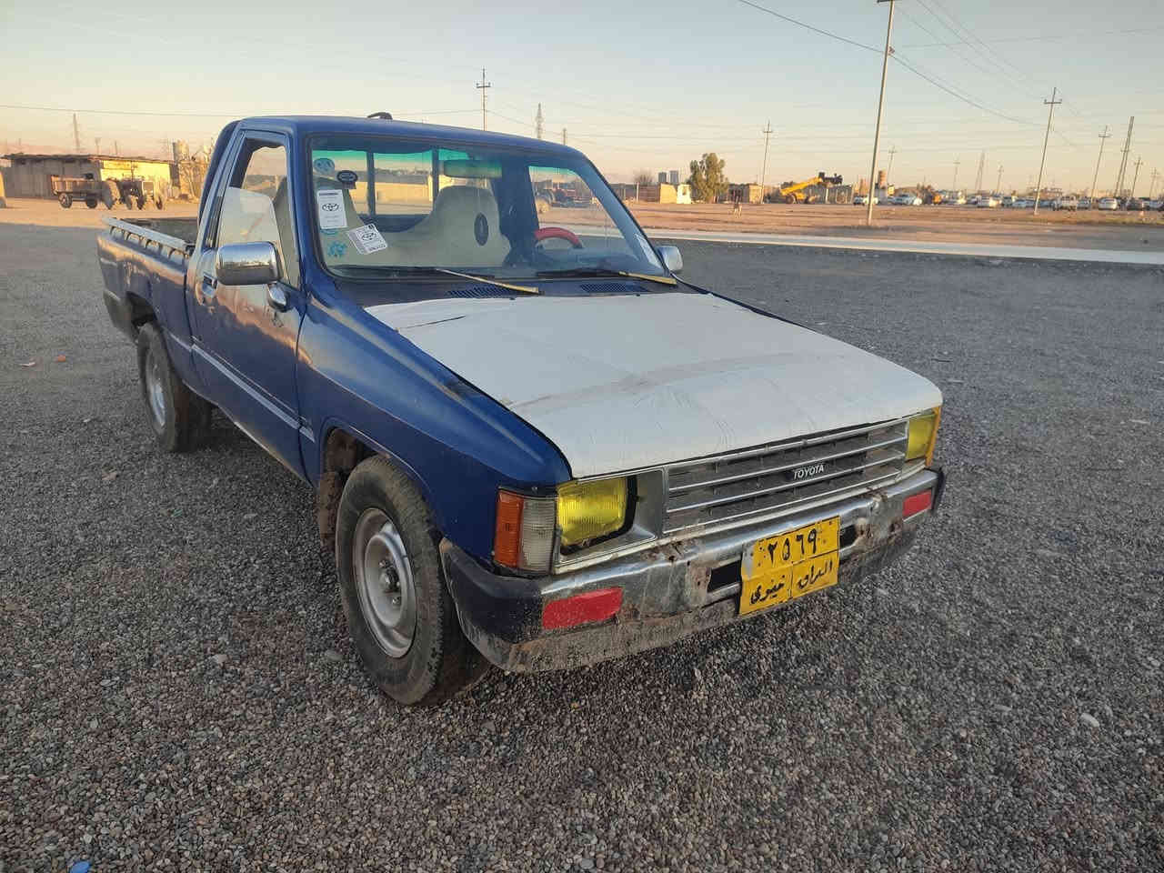 اڕم پلاستیک سلیمانی بە شرتە سعر 14 ورقە ژم ***********  ***********
