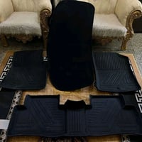 أرضيات سورنتو • حوضية سورنتو