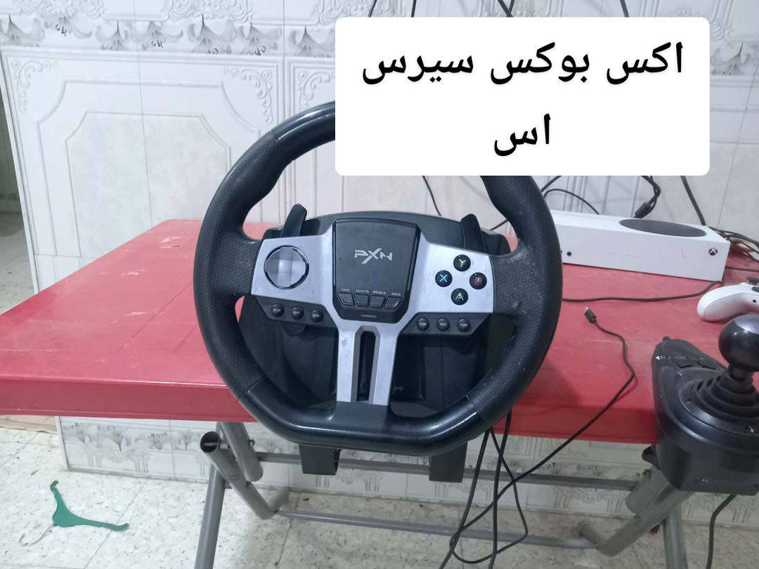 للبيع الاسعار مكتوبه


**إذا كنت صاحب هذا الإعلان وتريد حذفه لأي سبب، رجاءا أرسل رسالة إلى الدعم الفني**