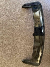 قطع غيار • أربيل