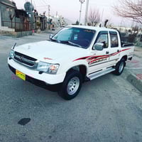 ٠٧٥٠١٩٤١٥٥١ديرمؤدل ٢٠٠٦ مه كينه به خ مه نه فيست ئه سلي فسفؤر ريبيدرا و...