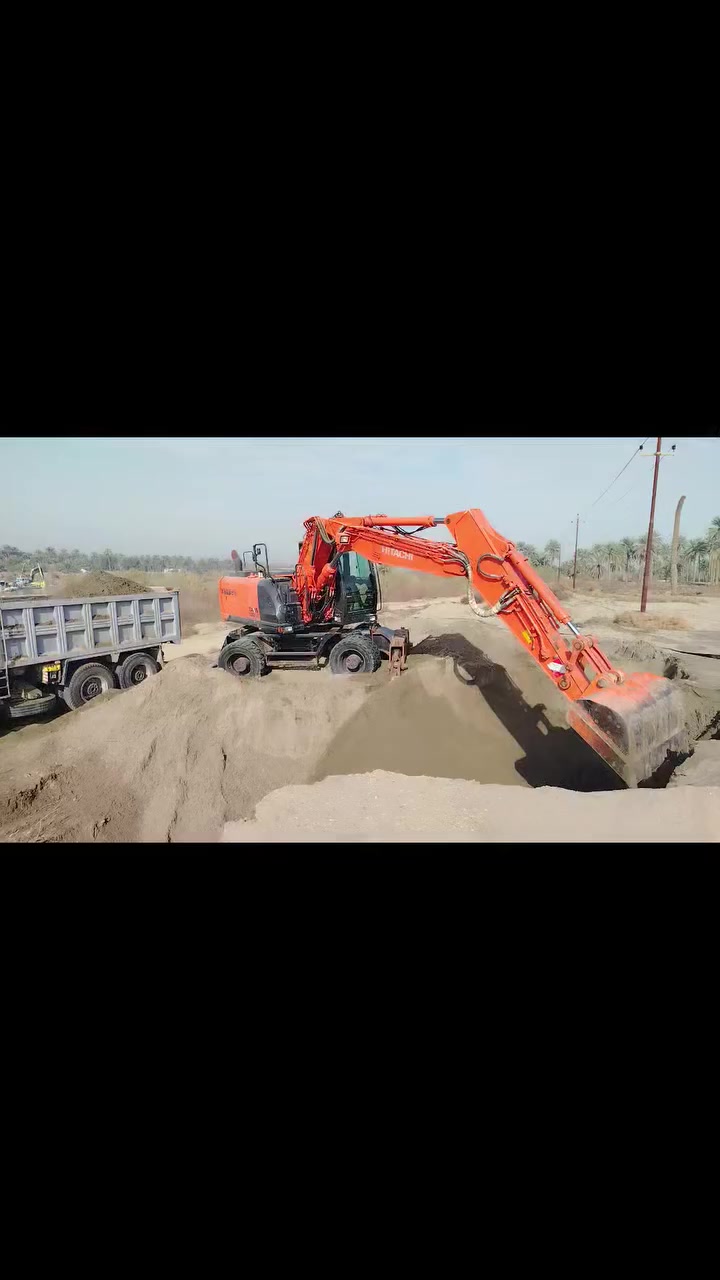 السلام عليكم يوجد رمل شط درجه اول ويوجد اتراب دفان هم درجه اول  وحمل يرضه الله وعباده مستعديل لتجهيز المشاتل ودفان البتلوات بانسب الاسعار للاستفسار الاتصال ع الرقم *********** ياسر العلواني
