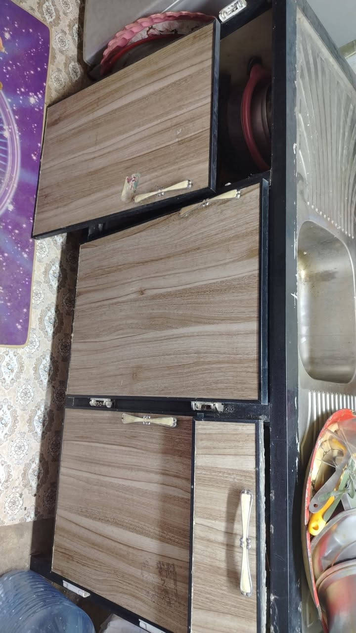 سنك متر ونص للبيع ب50بي مجال قليل


**إذا كنت صاحب هذا الإعلان وتريد حذفه لأي سبب، رجاءا أرسل رسالة إلى الدعم الفني**