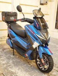 دراجة gtx شحن للبيع شبيه ان ماكس البانزين ليثيوم 32 امبير ملف 2000 الب...