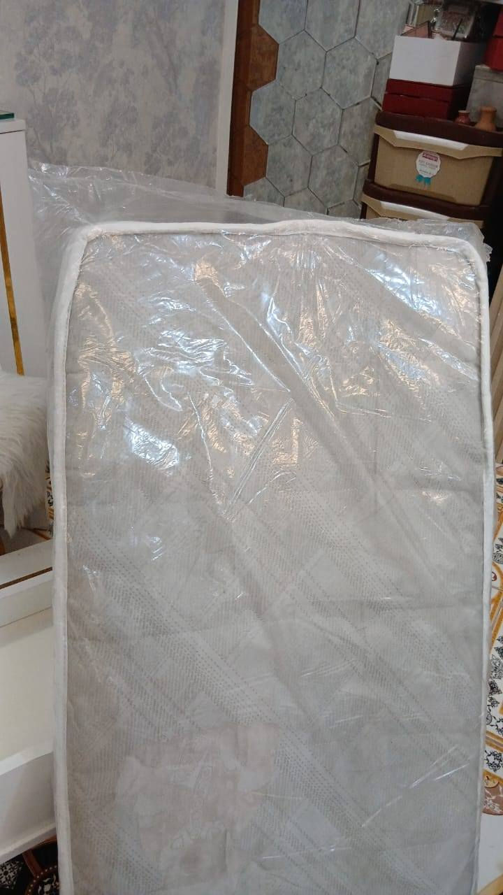 المندر غير مستخدم
كاروك ومندر وناموسية تور


**إذا كنت صاحب هذا الإعلان وتريد حذفه لأي سبب، رجاءا أرسل رسالة إلى الدعم الفني**