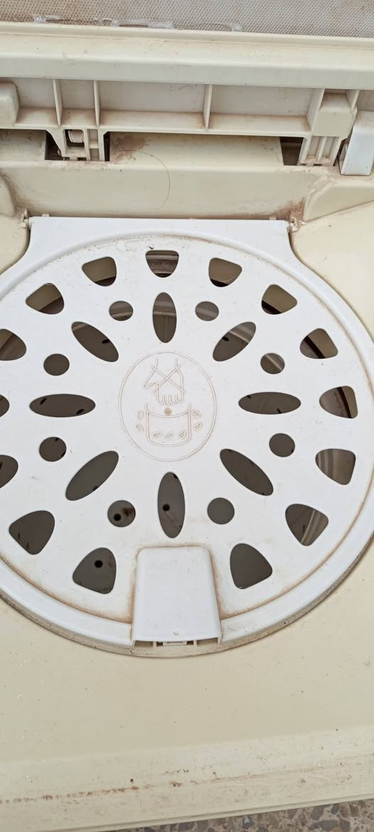 شغالة شرط عل الفحص غسل وتجفيف قفلة 60حجمة كبيرة


**إذا كنت صاحب هذا الإعلان وتريد حذفه لأي سبب، رجاءا أرسل رسالة إلى الدعم الفني**