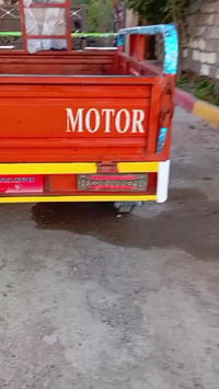 ستوته ام الطير • موديل ٢٠٢١ • أوراق كاملة