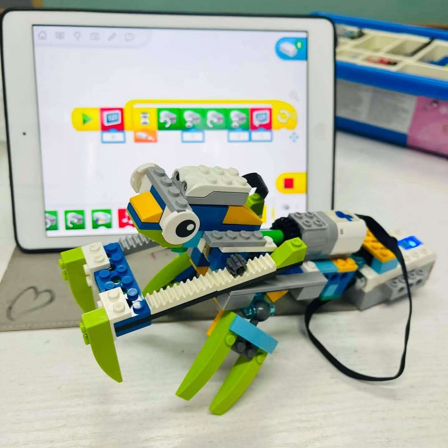 15 الف لعبة ليكو جديدة


**إذا كنت صاحب هذا الإعلان وتريد حذفه لأي سبب، رجاءا أرسل رسالة إلى الدعم الفني**