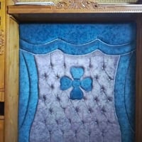 غرفه نوم • صاج • موصل ايسر