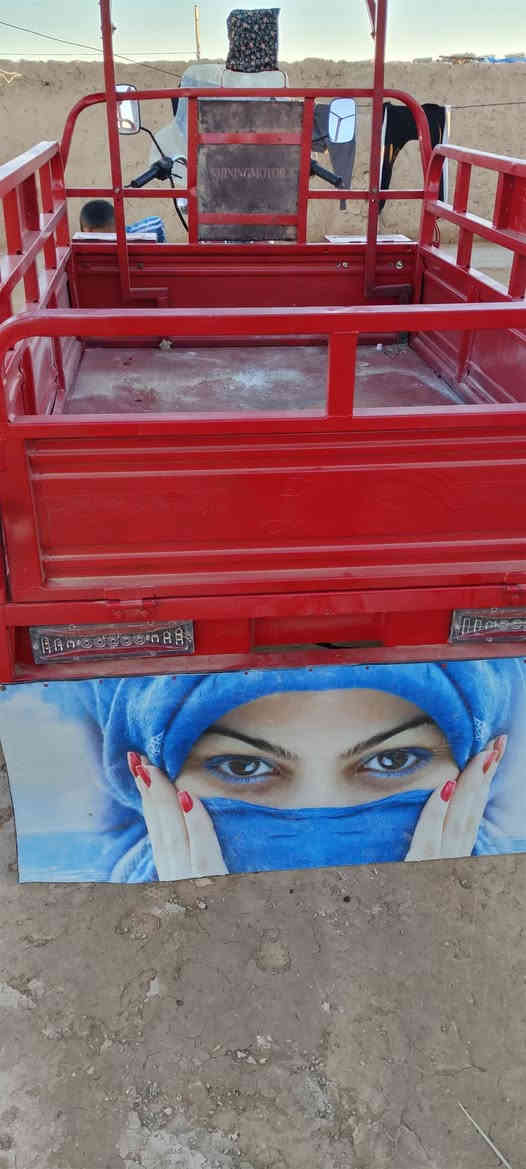 ستوته البيع موديل ١٨ ستوته حلوه حيل مال جناي مصبوغه عام مكاني تكريت السعر مليون ٢٥٠ وبيهه مجال قليل خاص ماجاوب الاستفسار ***********
