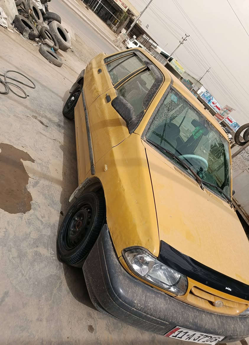 سايبه ١١ للبيع رقم بغداد نكليزي شواصي نضاف بسمي السعر ٢٢ رقمي *********** مكاني بغداد فلكه بسمايه
