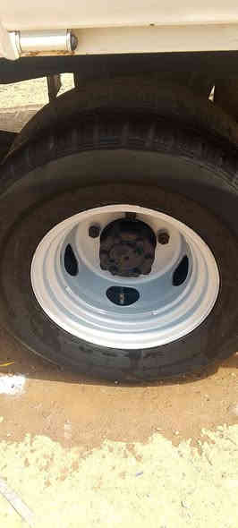 السلام عليكم كيه حمل مديل 8 رقم بغداد الماني تحويل ثاني يوم السياره حلوه أحله من  الصور السياره خير من الله تخم تاير جديد صدر جديد دواخل جلد مشمشي كهربائي ات شغاله نقص برغي مابيهه رقم الهاتف *********** واتساب
