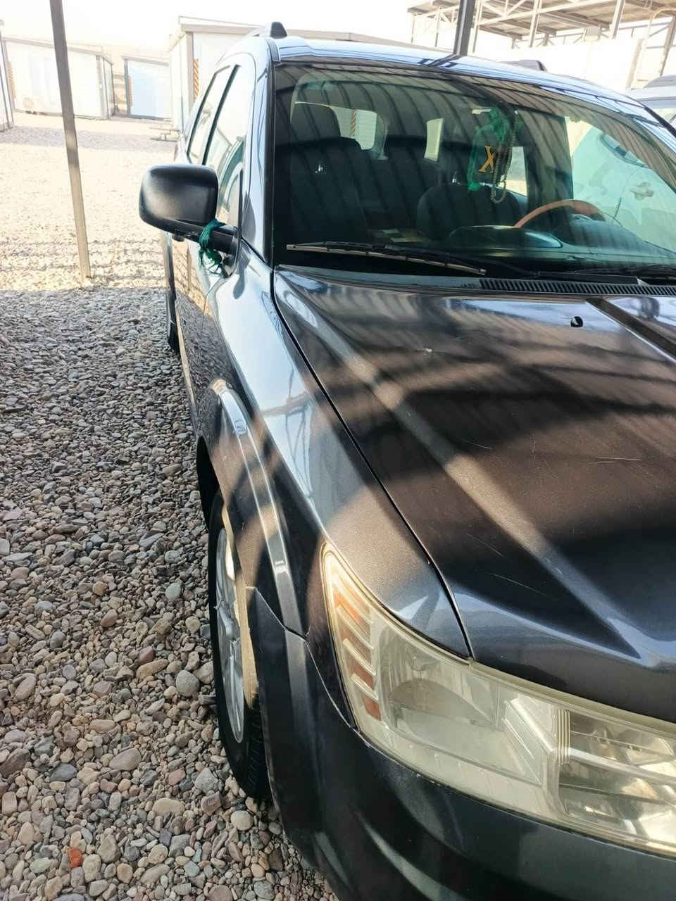 مديل ٢٠١٦ الحادث جاملق مع بنيد
صفحت السدر وباقي للتفاصيل على التلفون
*********** القرنة, البصرة
