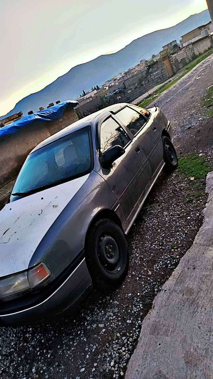 ‎ئۆپڵ ڤیکترا‎ رانية, السليمانية


**إذا كنت صاحب هذا الإعلان وتريد حذفه لأي سبب، رجاءا أرسل رسالة إلى الدعم الفني**