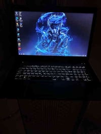 07729622698 فقط وتساب أو تصال  لابتوب من فئه ورك ستيشن HP  سعر 180 قفل...