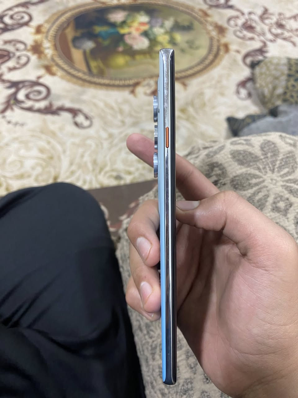 كل التفاصيل بل صوره ضد الناس وضد الكسر السعر ٢٦٠قفل


**إذا كنت صاحب هذا الإعلان وتريد حذفه لأي سبب، رجاءا أرسل رسالة إلى الدعم الفني**