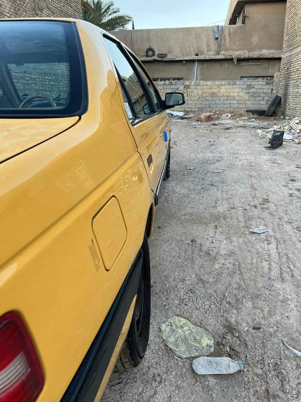 بيجو لميس 2016بسمي رقم انكليزي 
تحويل ثاني يوم السياره مكفوله من الصبغ ولمعجون احلاه من الصور بعد السعر 42 ) بيه مجال بصيط ***********
