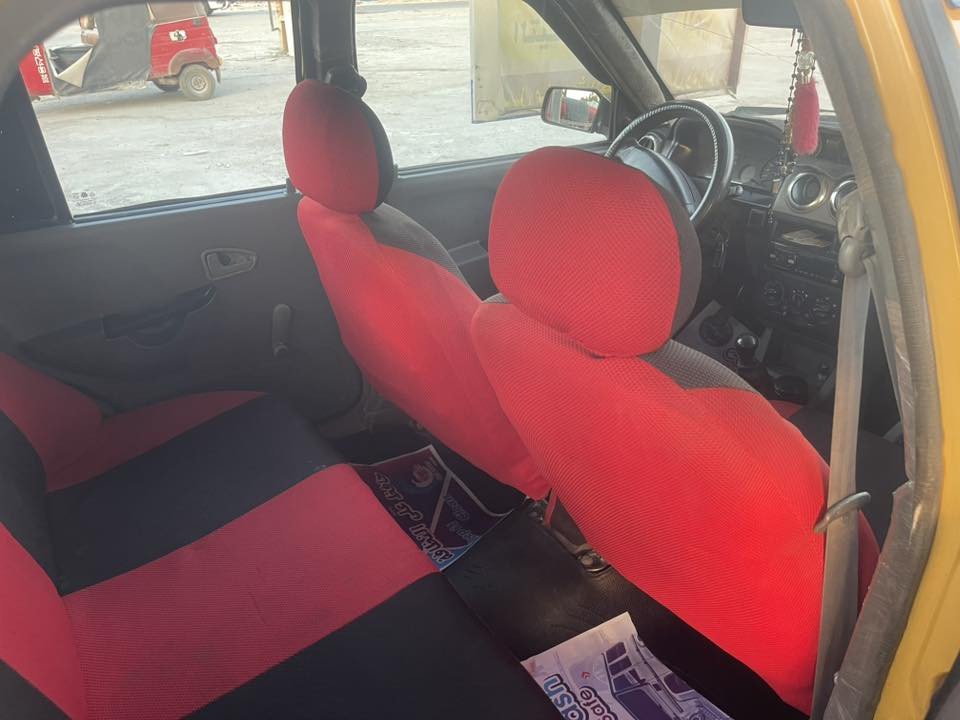 السلام عليكم سايبا 2012 للبيع
السعر 23 
مكاني الدوره 
***********
