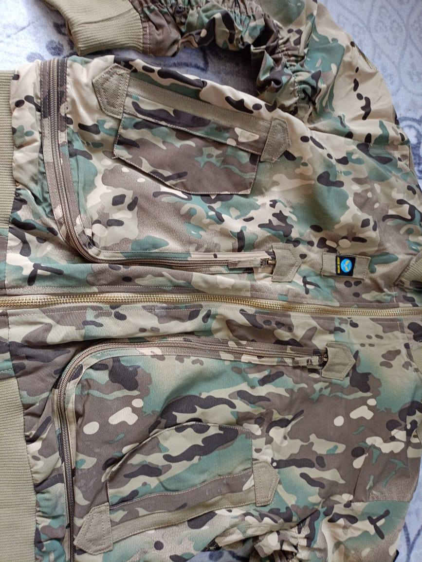 سلام عليكم قمصله امريكي اصلي السعر 40 يوجد توصيل


**إذا كنت صاحب هذا الإعلان وتريد حذفه لأي سبب، رجاءا أرسل رسالة إلى الدعم الفني**