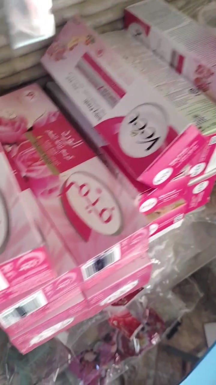 منريد منكم بس كلمه الله يرزقك 😊

عروض اليوم

حلة حي العسكري قرب مستوصف شهيد الإسلام بصف صيدليه سلسبيل# بوتيك_احلى


**إذا كنت صاحب هذا الإعلان وتريد حذفه لأي سبب، رجاءا أرسل رسالة إلى الدعم الفني**