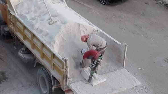 معمل جص الفلوجه الجزيره نجهز كافة مناطق بغداد جص معا  كواني  وعمالى وبسعر مناسب   خابرني والرزق عل الله   ***********@@***********
