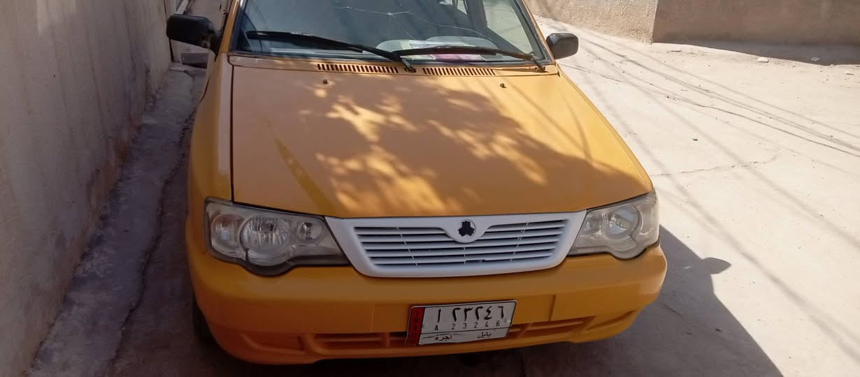 سايبه منغولي مودل 13 لبيع معمره بالكامل سعر 52عنوان بابل


**إذا كنت صاحب هذا الإعلان وتريد حذفه لأي سبب، رجاءا أرسل رسالة إلى الدعم الفني**