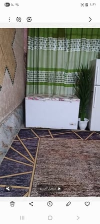 مواد منزليه للبيع....07800745768