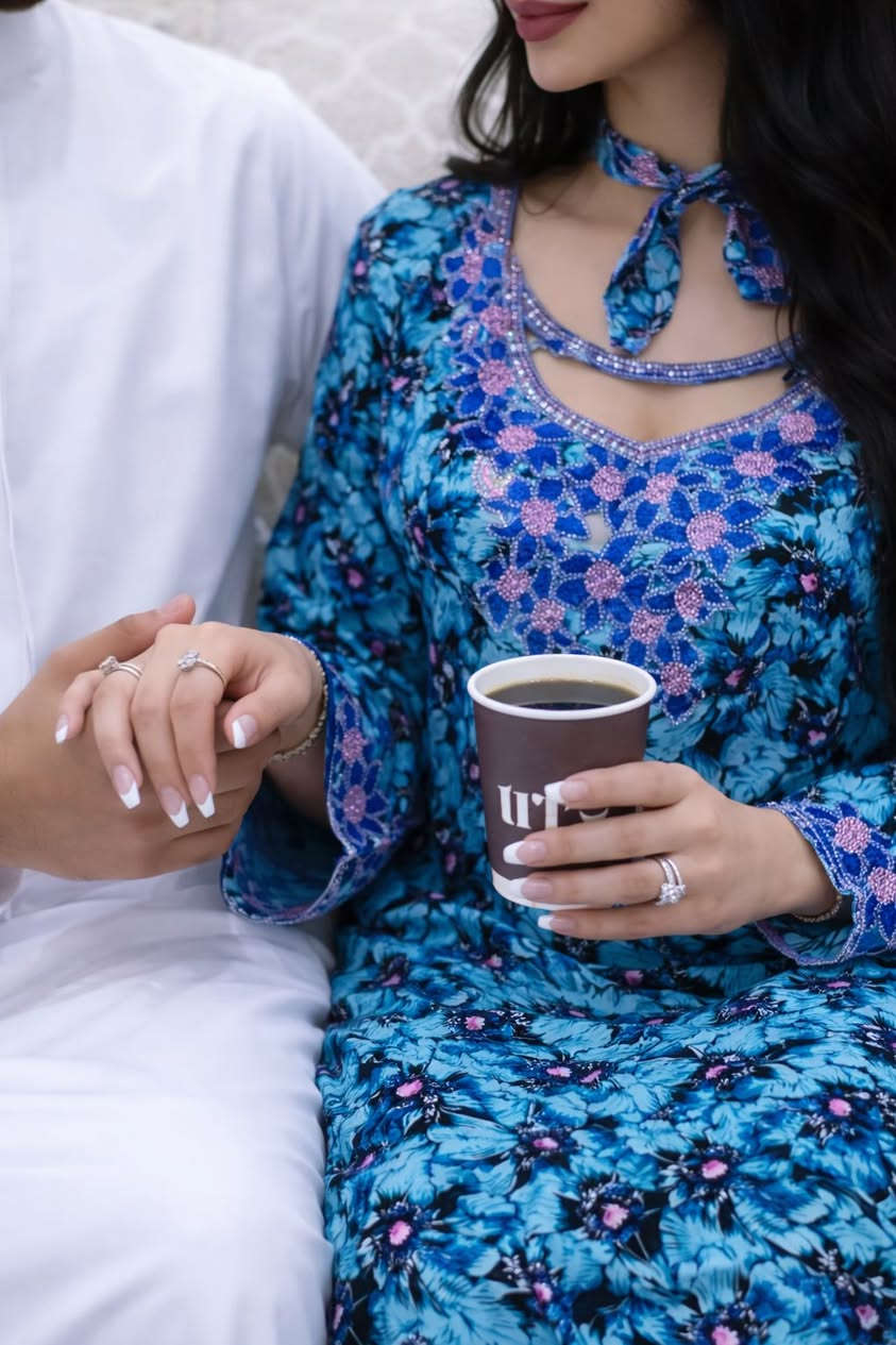 بنات متوفر مخاور اسعارهم ميتجاوز ال١٥
متوفر توصيل لكل محافظات ❤️‍🔥


**إذا كنت صاحب هذا الإعلان وتريد حذفه لأي سبب، رجاءا أرسل رسالة إلى الدعم الفني**