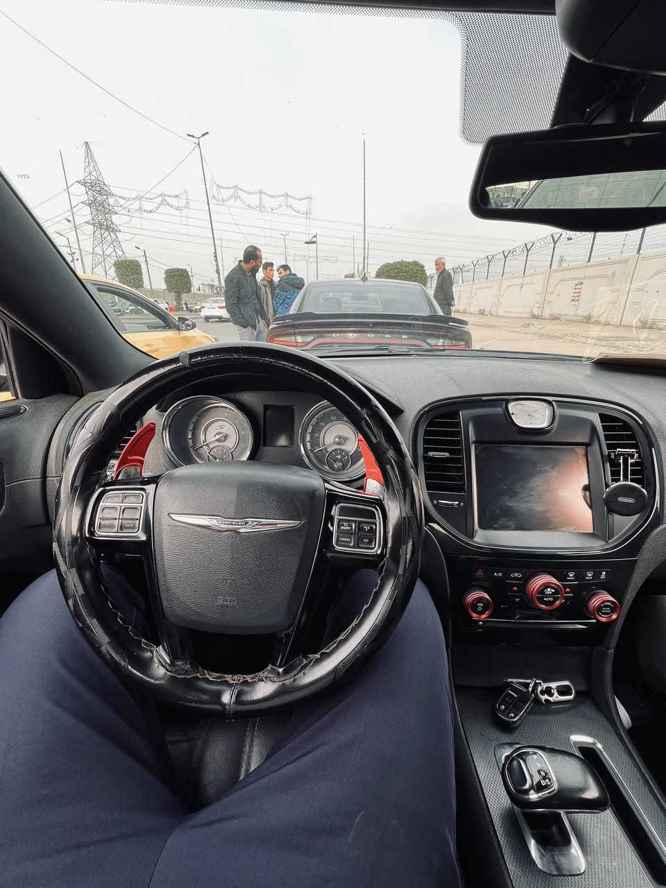 عدي اوباما 2014 كلين سيارة كلش حلوة اريد مراوس ب سبورتج شعدك نزل صور مع السعر 🦅🇮🇶


**إذا كنت صاحب هذا الإعلان وتريد حذفه لأي سبب، رجاءا أرسل رسالة إلى الدعم الفني**