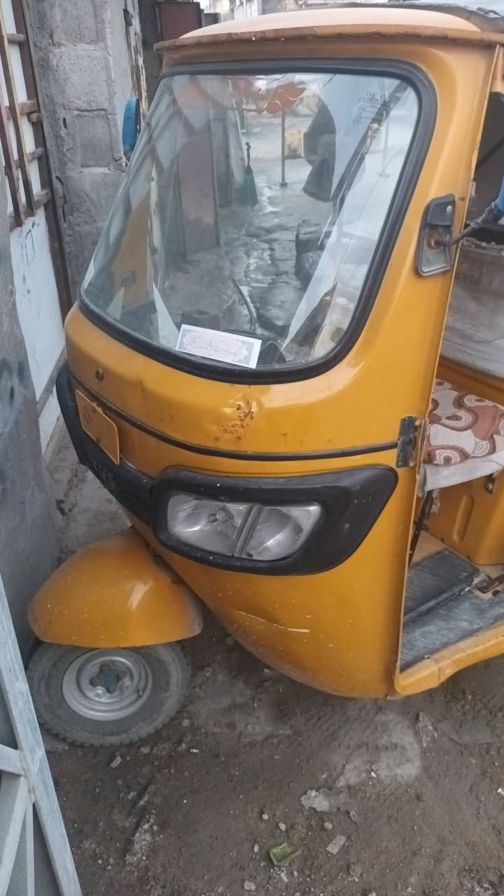 سلام عليكم تكتك تي في اس مديل 2019 نضيفه السعر ٢ونص


**إذا كنت صاحب هذا الإعلان وتريد حذفه لأي سبب، رجاءا أرسل رسالة إلى الدعم الفني**