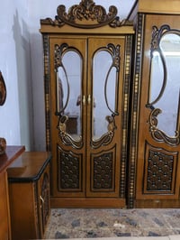 غرفه اخشاب • نجاره • ناصريه