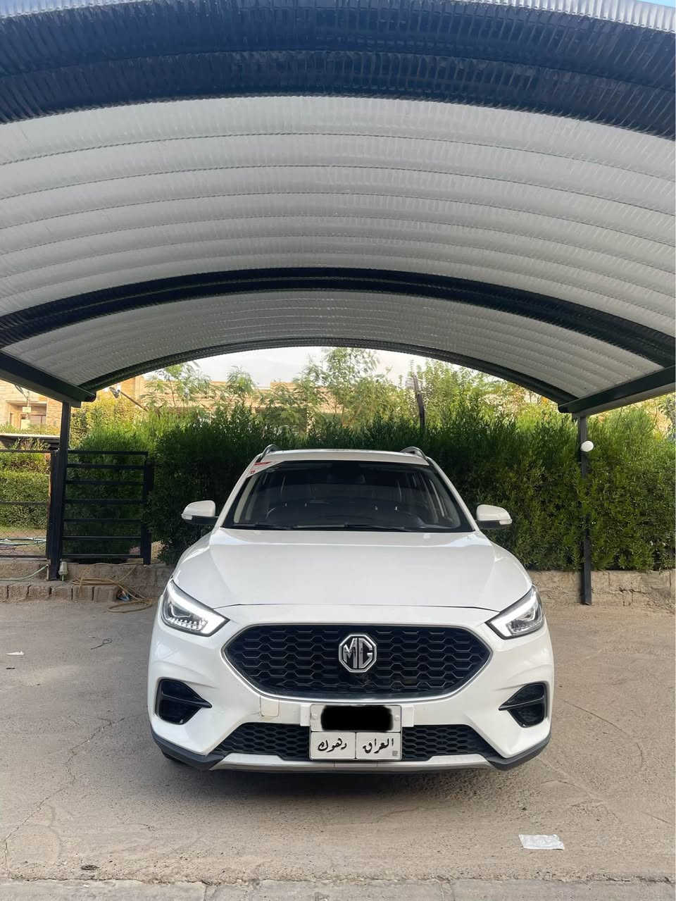 بسم الله الرحمن الرحيم
Mg zs 2020خليجي فول مواصفات
سعر بلاااش!!! 112$ بئ سبوغ بدون صبغ به س چه ند شويني بجوك سارده ئايرباگ كرايته وه
پانوراما كوشن جلد به صمه دوو ده رگا به صمه بريك به صمة اوتو هولد سوكان ڤوليوم تبريد مركزي ئاوئنه ئيشاره ت تحديد سرعة تبريد لمس لايت و بك لايت ليد زوور مواصفاتي تر 610,000 غه رامه ى له سه ره ژ.م:
0750 770 98 06 اكر, نينوى
