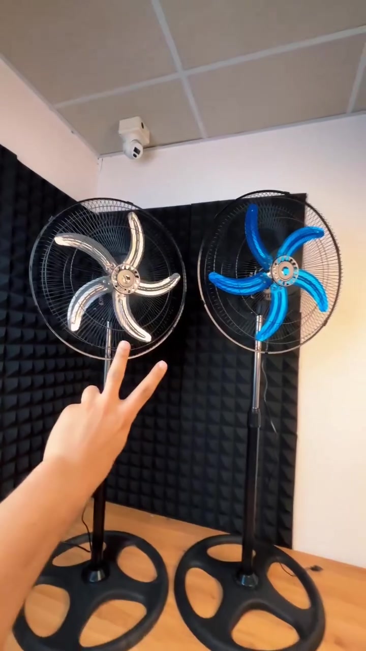 مروحة كهربائية عمودية


**إذا كنت صاحب هذا الإعلان وتريد حذفه لأي سبب، رجاءا أرسل رسالة إلى الدعم الفني**
