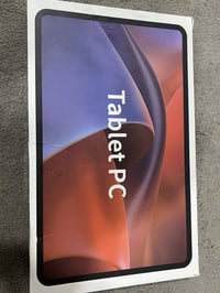 تابلت • ذاكرة ٦٤ • شامل التوصيل